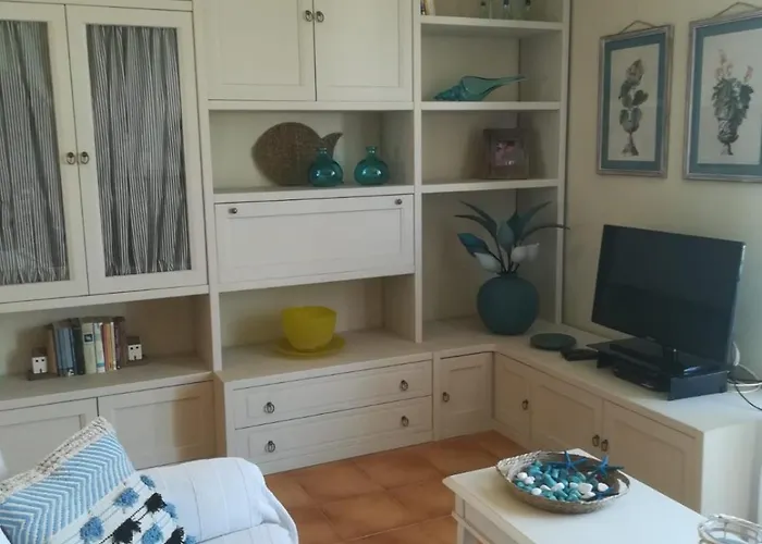 Adriana * קאפוליברי