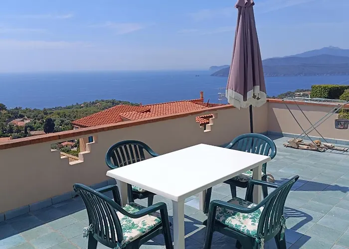 Adriana קאפוליברי