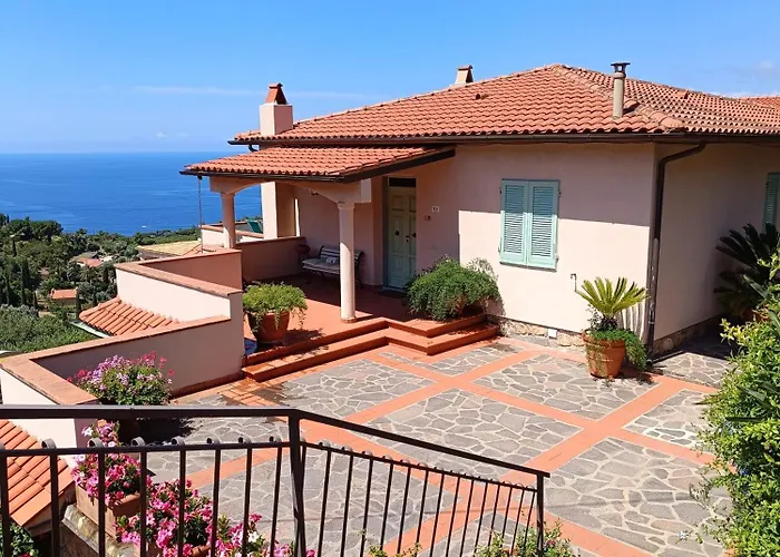 Adriana קאפוליברי