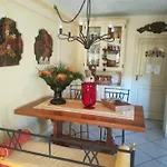 Сasa de vacaciones Adriana Capoliveri (Isola d'Elba)