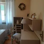 Сasa de vacaciones Adriana *