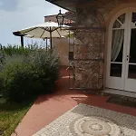 Adriana Capoliveri (Isola d'Elba)
