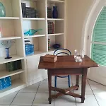 Hébergement de vacances Adriana Capoliveri (Isola d'Elba)
