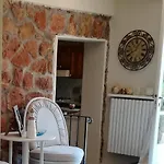 Adriana Сasa de vacaciones Capoliveri (Isola d'Elba)
