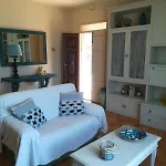 Сasa de vacaciones Adriana Capoliveri (Isola d'Elba)