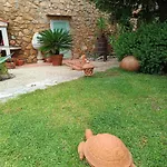 Adriana Hébergement de vacances Capoliveri (Isola d'Elba)