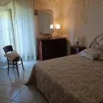 Сasa de vacaciones Adriana