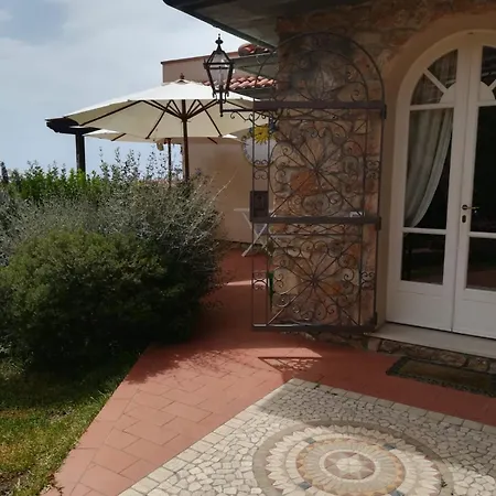 Adriana קאפוליברי