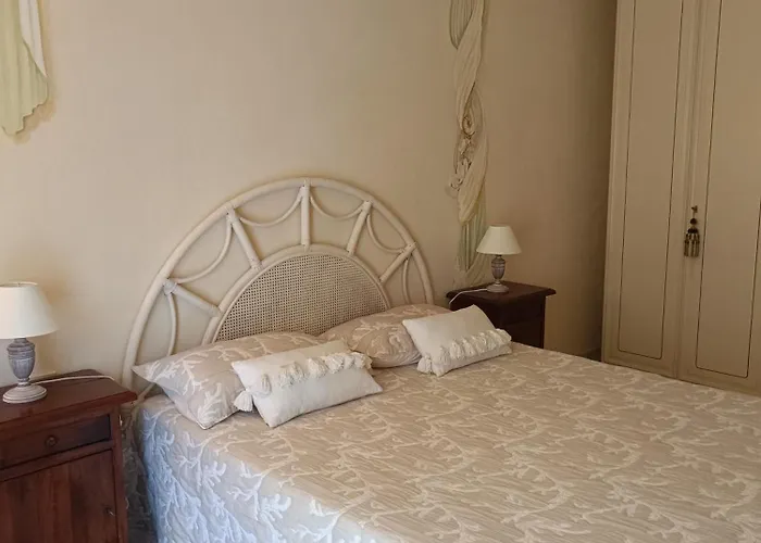 Adriana 카폴리베리