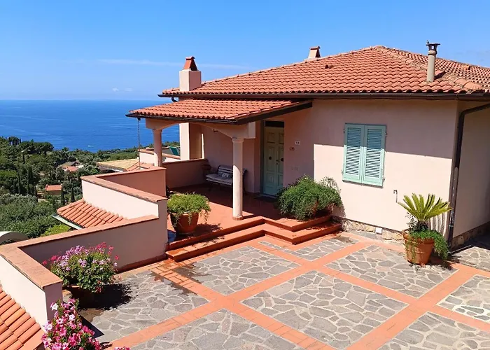 Adriana * 카폴리베리