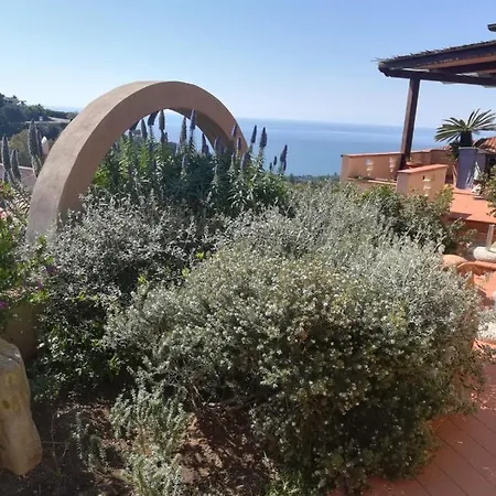 Casa Adriana *