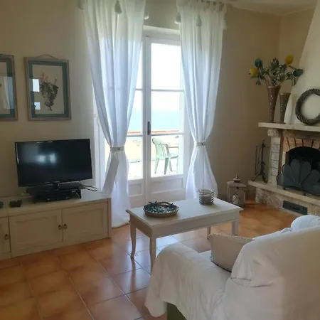 Casa Adriana *
