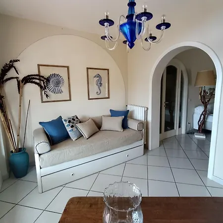 Casa Adriana